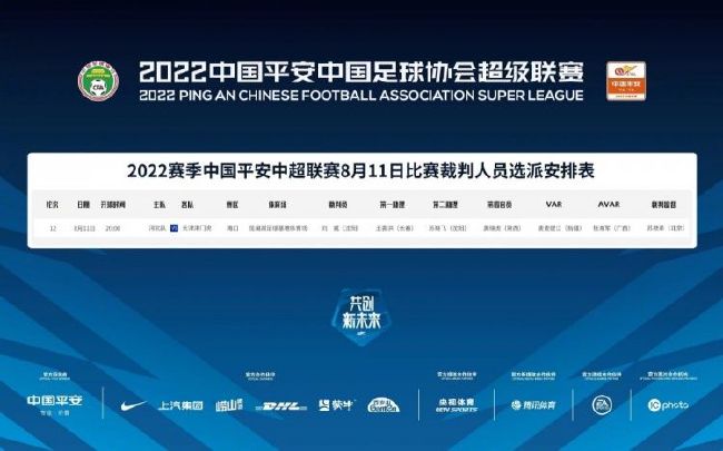 国产精品国产午夜免费福利看